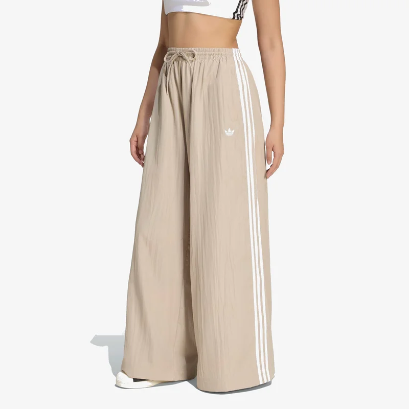 Adidas Originals  FIREBIRD ADILENIUM TRACK PANT for Women | Best Price UAE