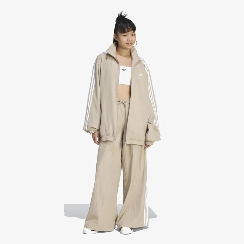 Adidas Originals  FIREBIRD ADILENIUM TRACK PANT for Women | Best Price UAE