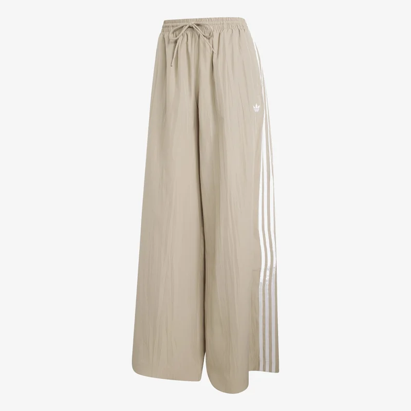 FIREBIRD ADILENIUM TRACK PANT
