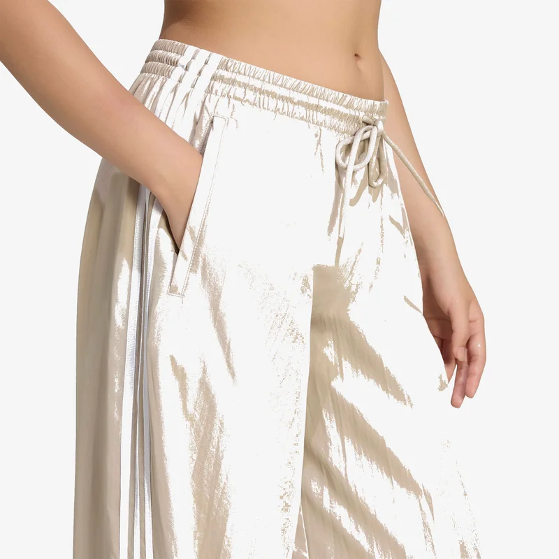 Adidas Originals  FIREBIRD ADILENIUM TRACK PANT for Women | Best Price UAE