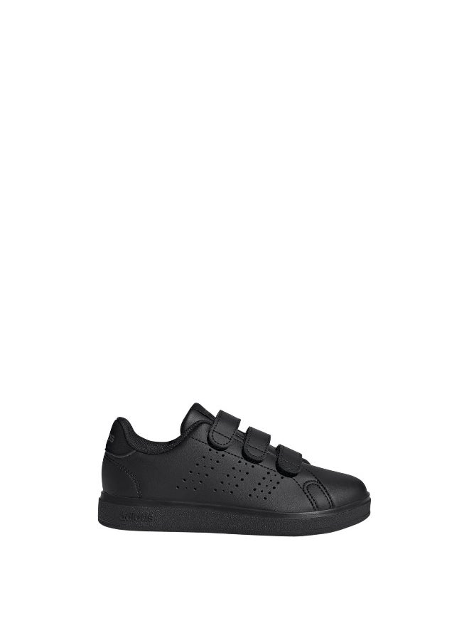 Adidas adidas advantage base 2.0 children unisex shoes  - Image 2