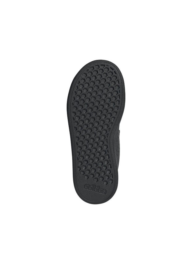 Adidas adidas advantage base 2.0 children unisex shoes  - Image 4