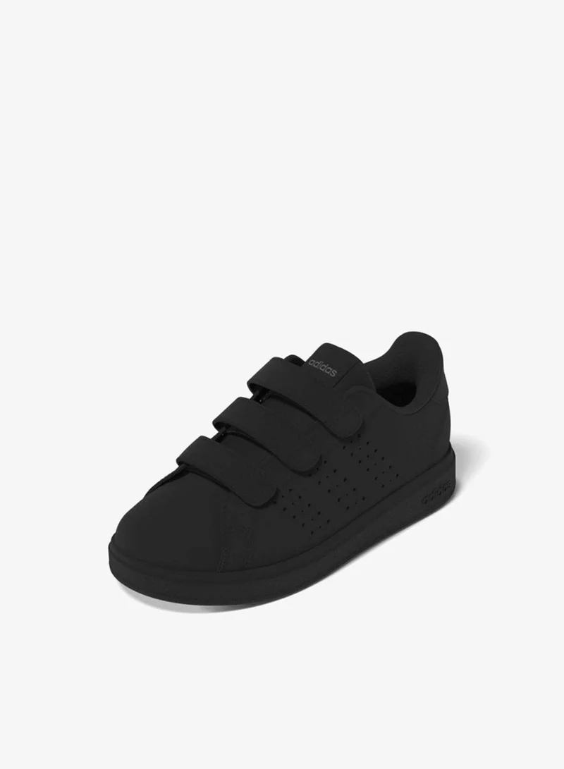 Adidas Advantage Base 2.0 Shoes Children