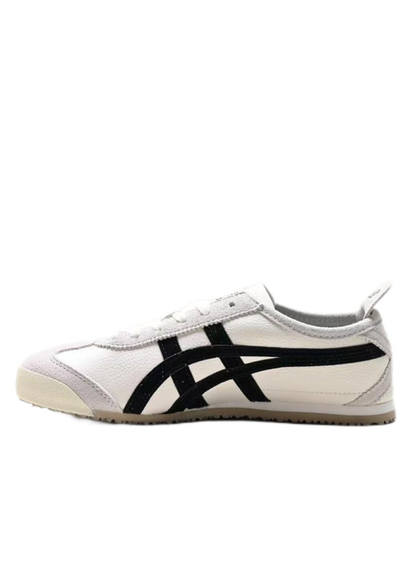 Onitsuka Tiger Unisex casual sneakers  - Image 1