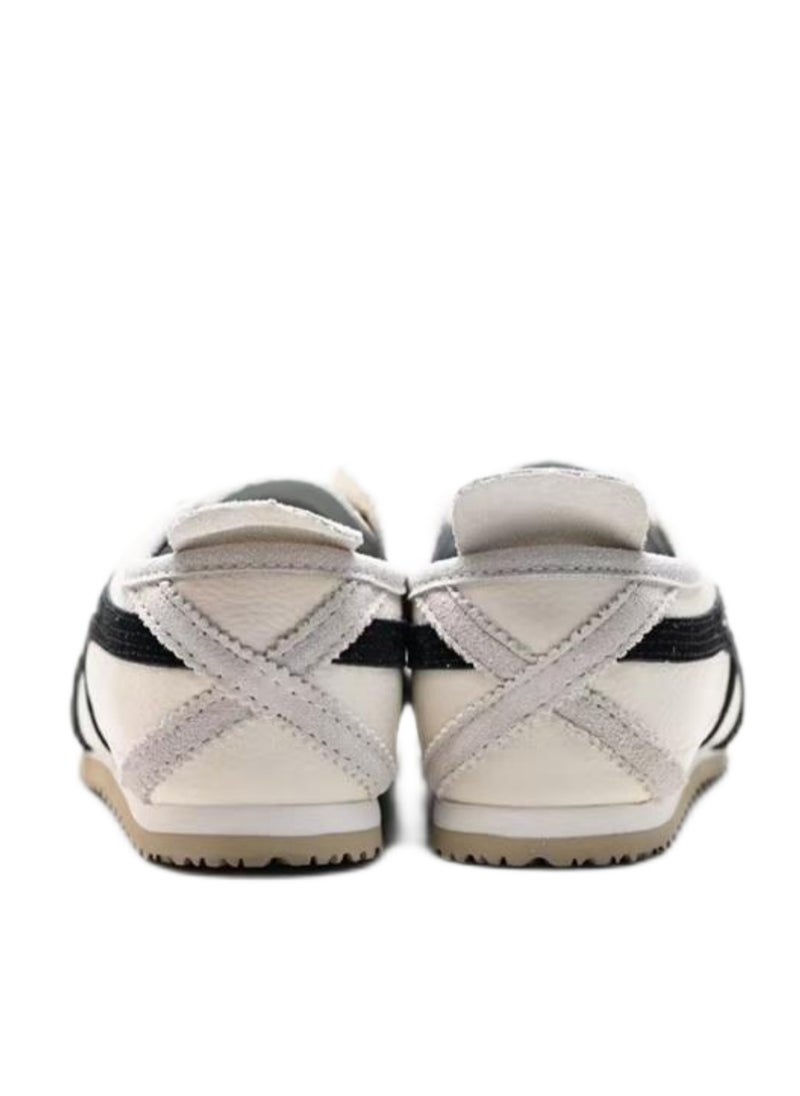 Onitsuka Tiger Unisex casual sneakers  - Image 2