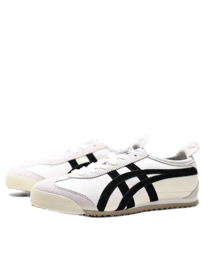 Onitsuka Tiger Unisex casual sneakers  - Image 3