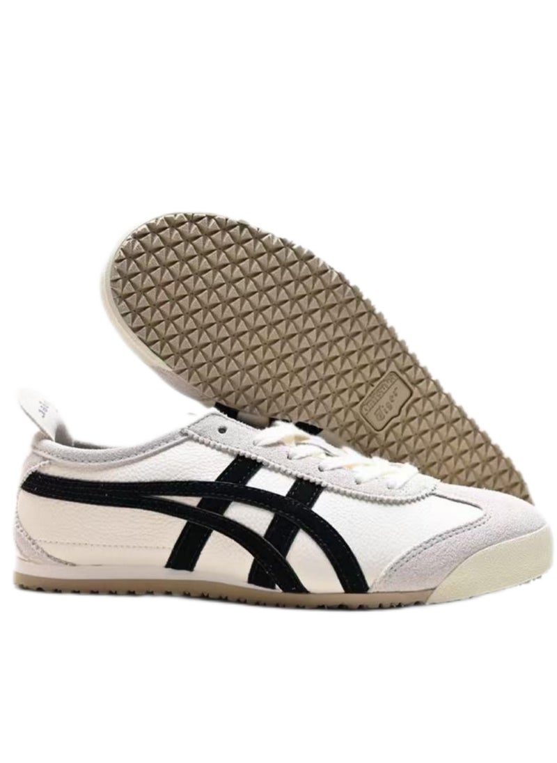 Onitsuka Tiger Unisex casual sneakers  - Image 4