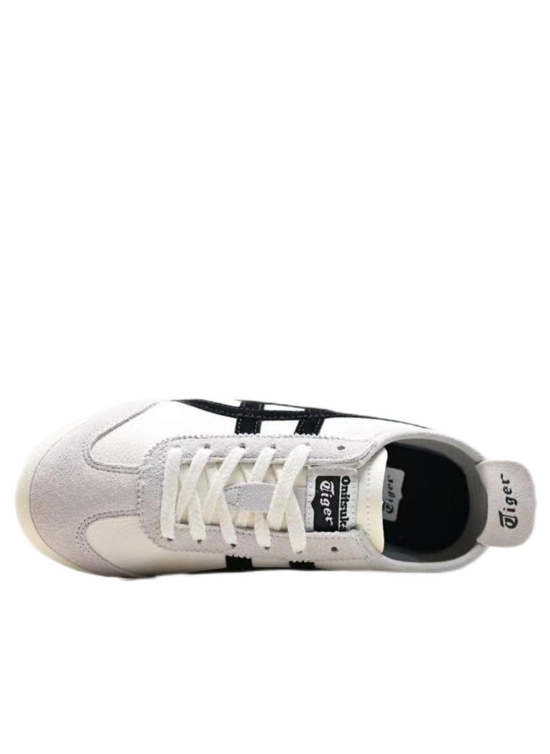 Onitsuka Tiger Unisex casual sneakers  - Image 5