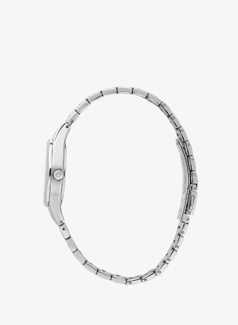 TRUSSARDI R2453157510 Metropolitan Analogue Watch - Image 4