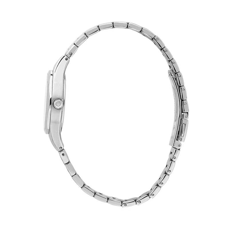 Trussardi Metropolitan collection Womens's Stainless Steel watch - R2453157510
