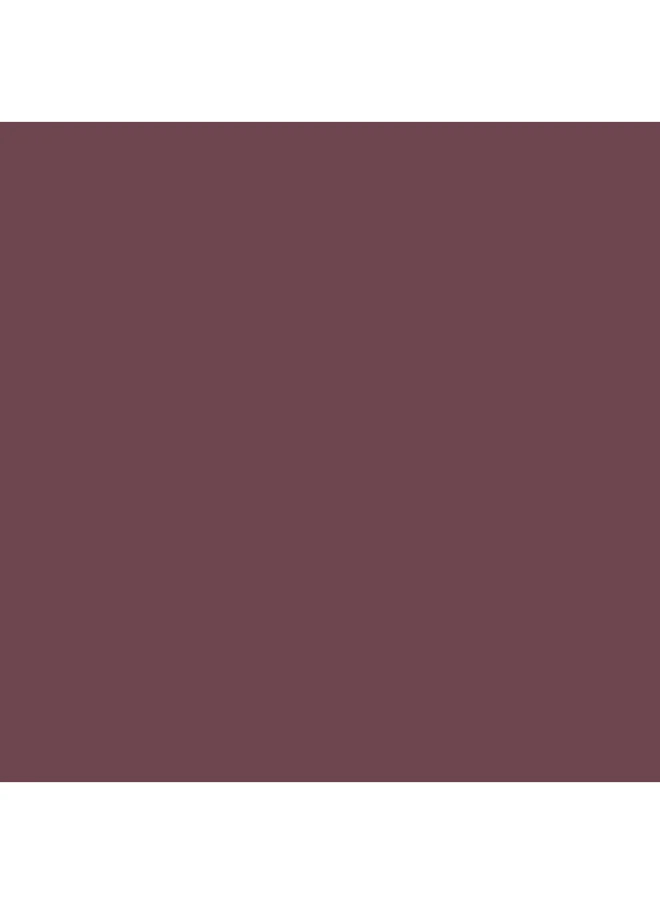 ISADORA All-in-One Lipliner Mocha Mauve