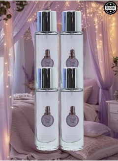 Smart collection 4 Pieces Smart Perfume Number 176 30ml EDP  - Image 1