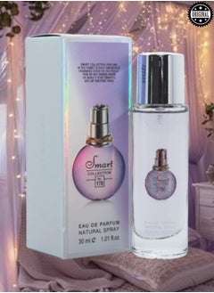 Smart collection 4 Pieces Smart Perfume Number 176 30ml EDP  - Image 2
