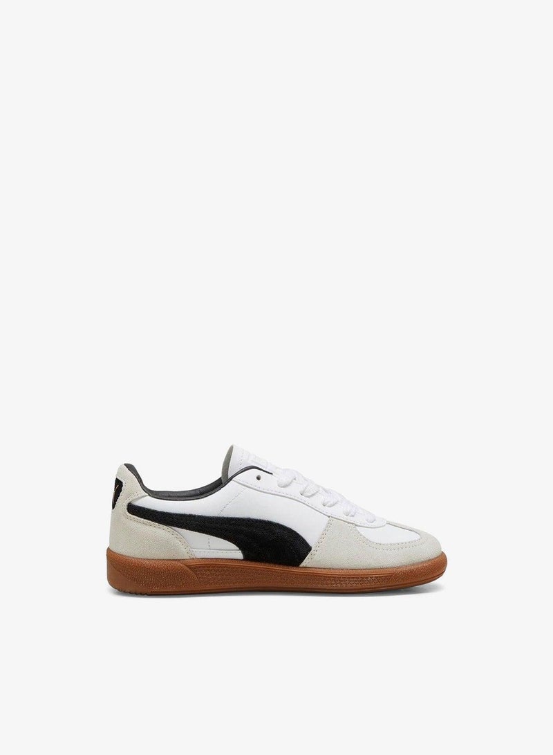 PUMA Flare Pro Trail - Image 2