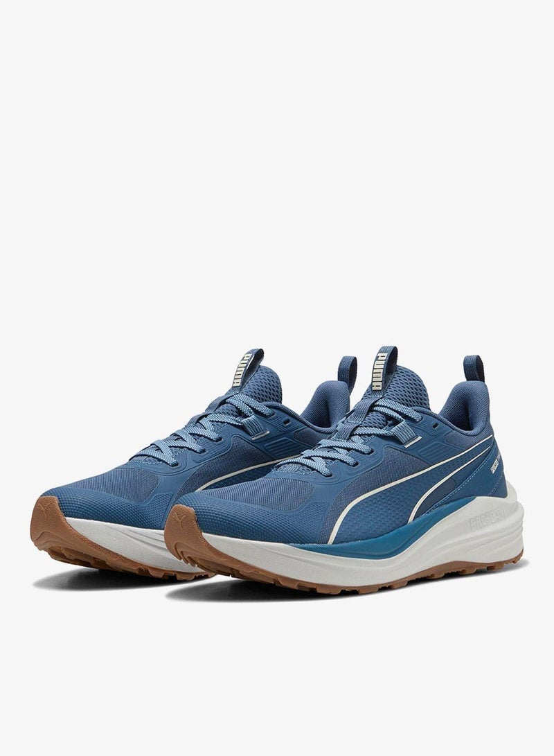 PUMA Flare Pro Trail - Image 3