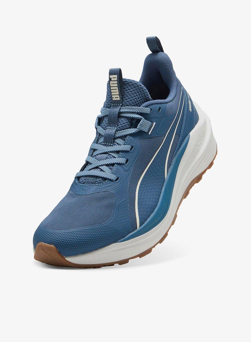 PUMA Flare Pro Trail - Image 5