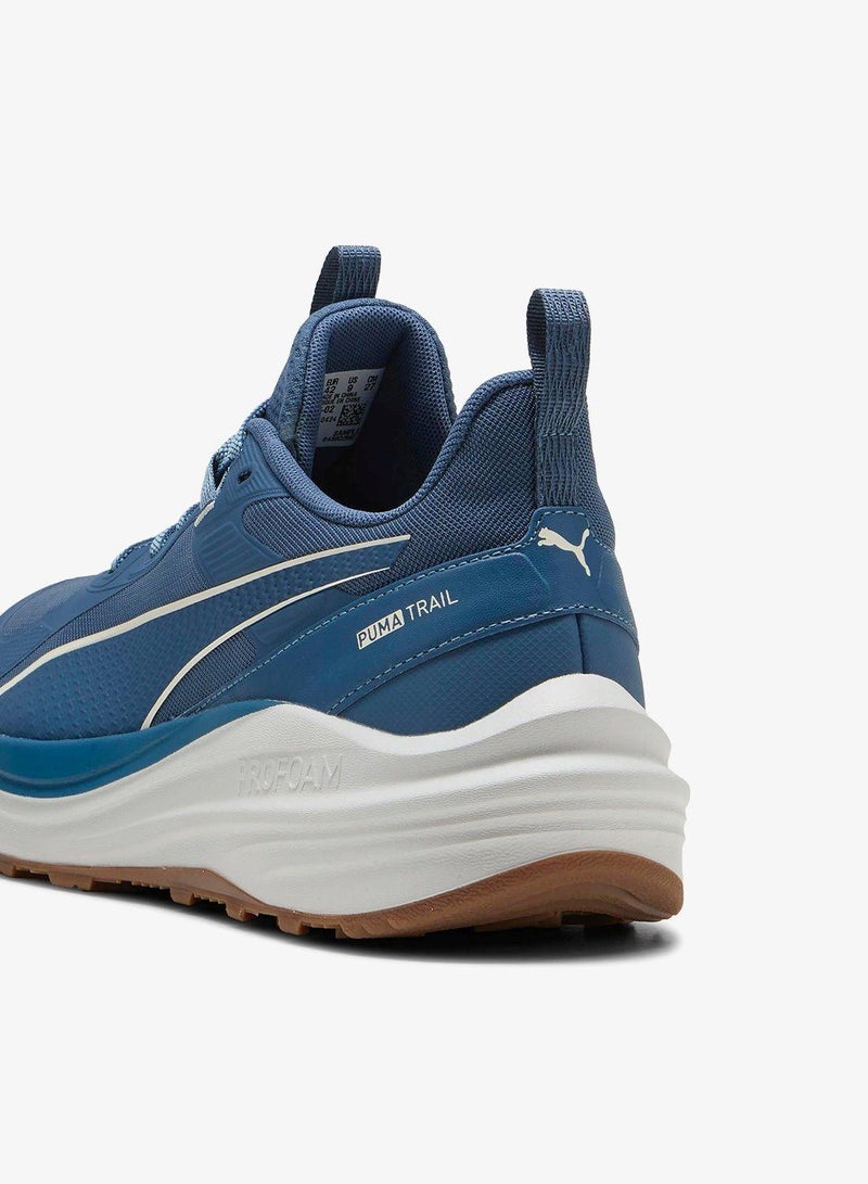 PUMA Flare Pro Trail - Image 4