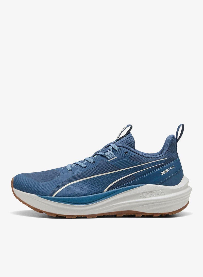 PUMA Flare Pro Trail - Image 2
