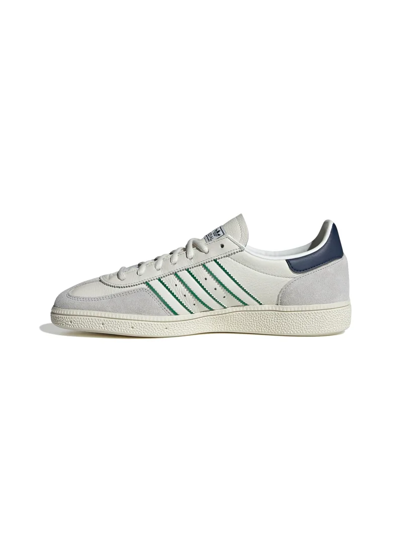 Adidas adidas HANDBALL SPEZIAL White Originals Men Shoes