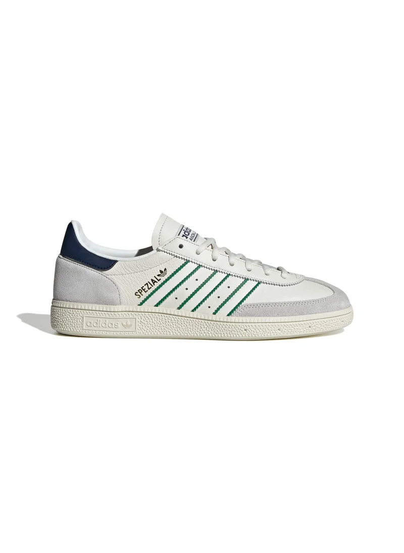 Adidas adidas HANDBALL SPEZIAL White Originals Men Shoes