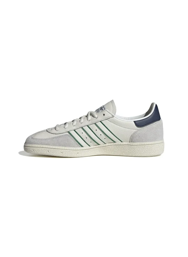 adidas Originals adidas HANDBALL SPEZIAL White Originals Men Shoes