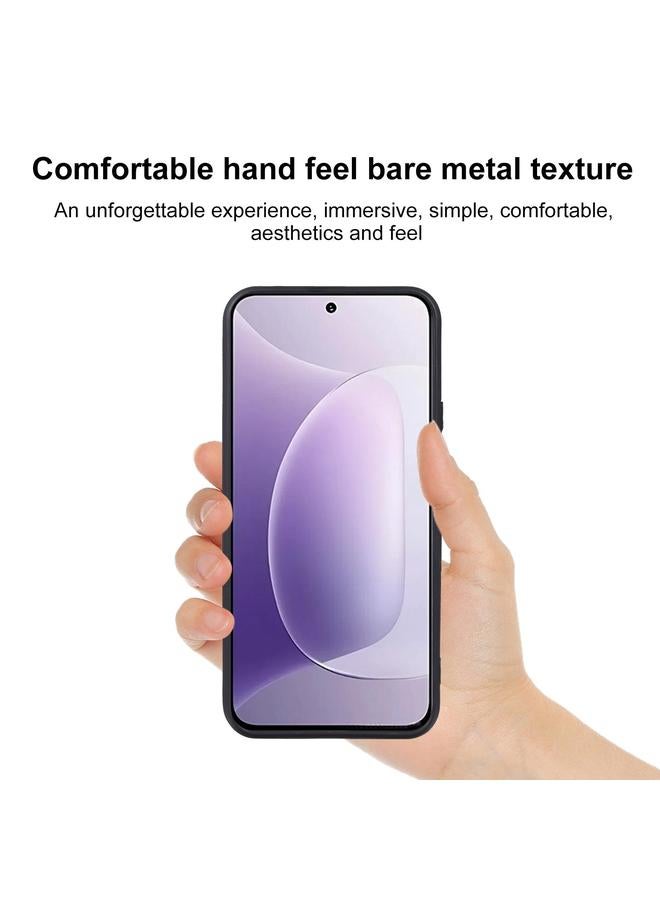 اس-توب جراب لهاتف Honor 400، 10 قطع من جراب TPU - Image 3