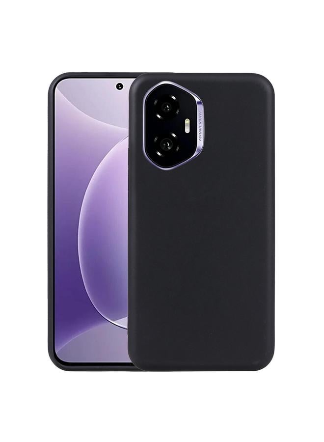 اس-توب جراب لهاتف Honor 400، 10 قطع من جراب TPU - Image 1