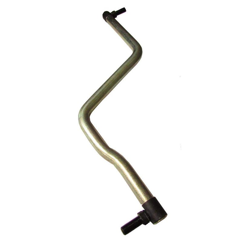 Thaekuns 175121 532175121 Drag Link Fits for Craftsman Poulan Husqvarna Lawn Mowers - Image 1