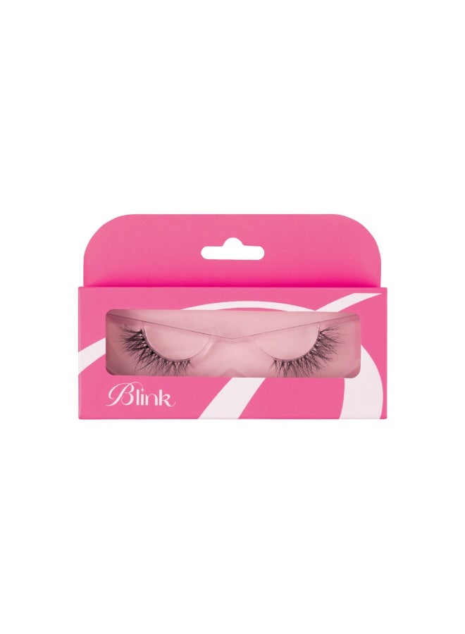 Blink Cloud Nine Lashes  - Image 1