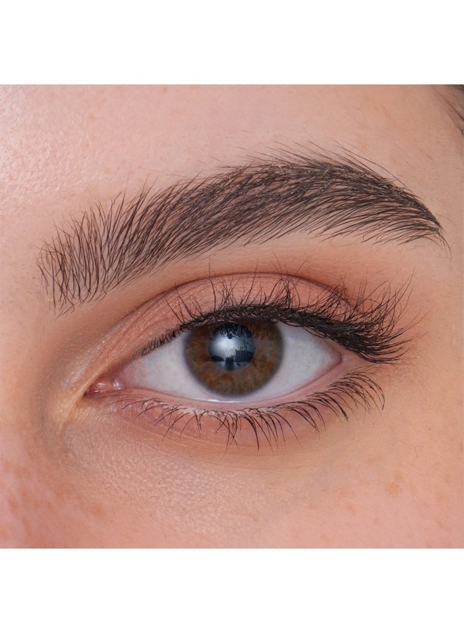 Blink Cloud Nine Lashes  - Image 3