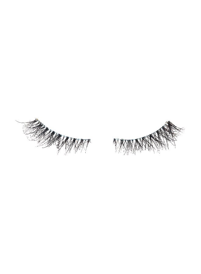 Blink Cloud Nine Lashes  - Image 2