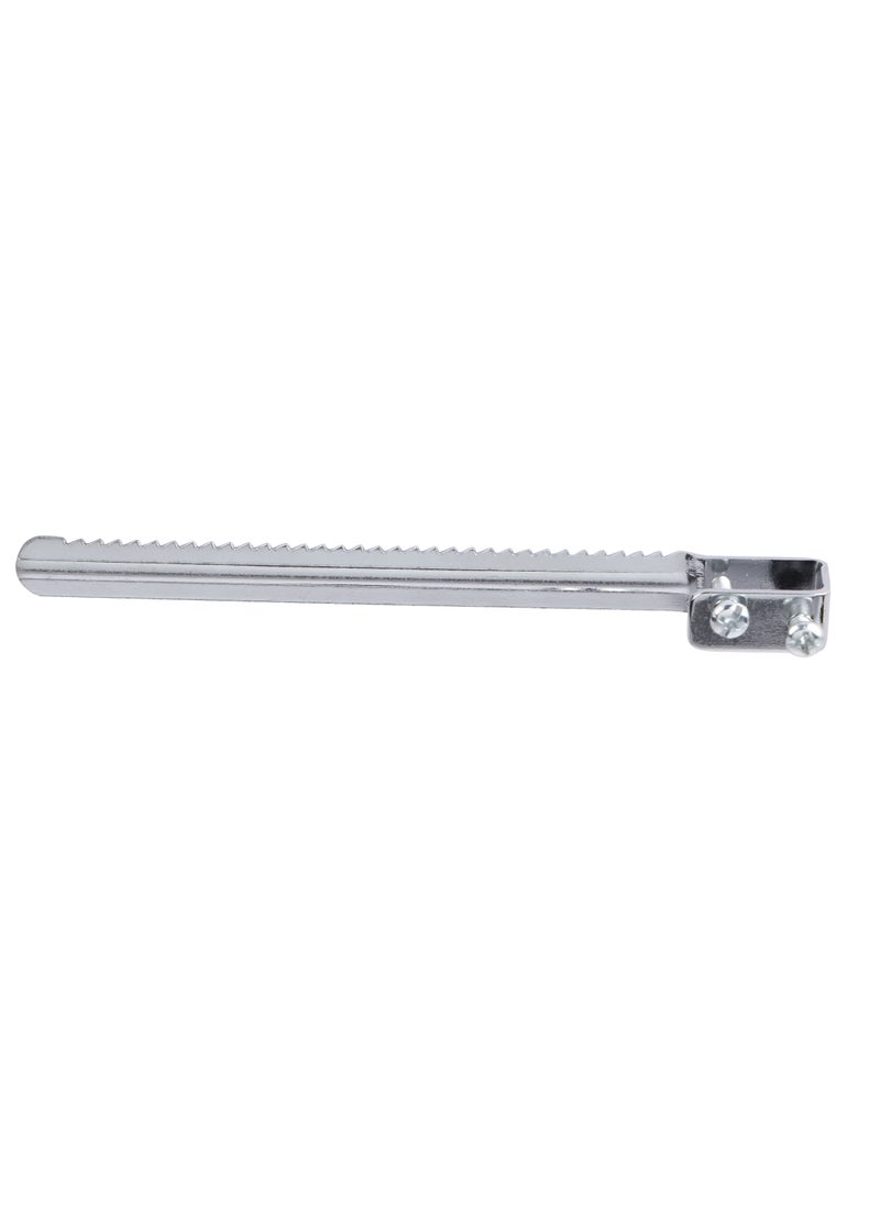 Epsilon Epsilon Drawer lock- ET1152  - Image 3