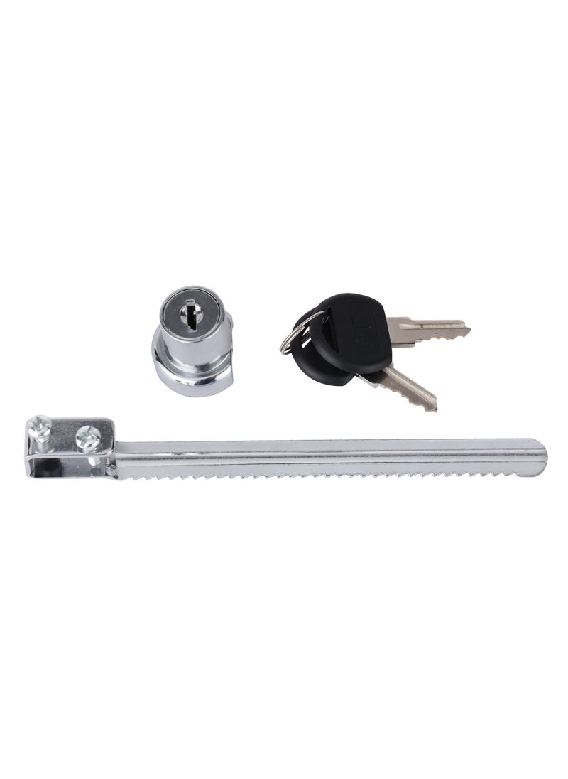 Epsilon Epsilon Drawer lock- ET1152  - Image 2