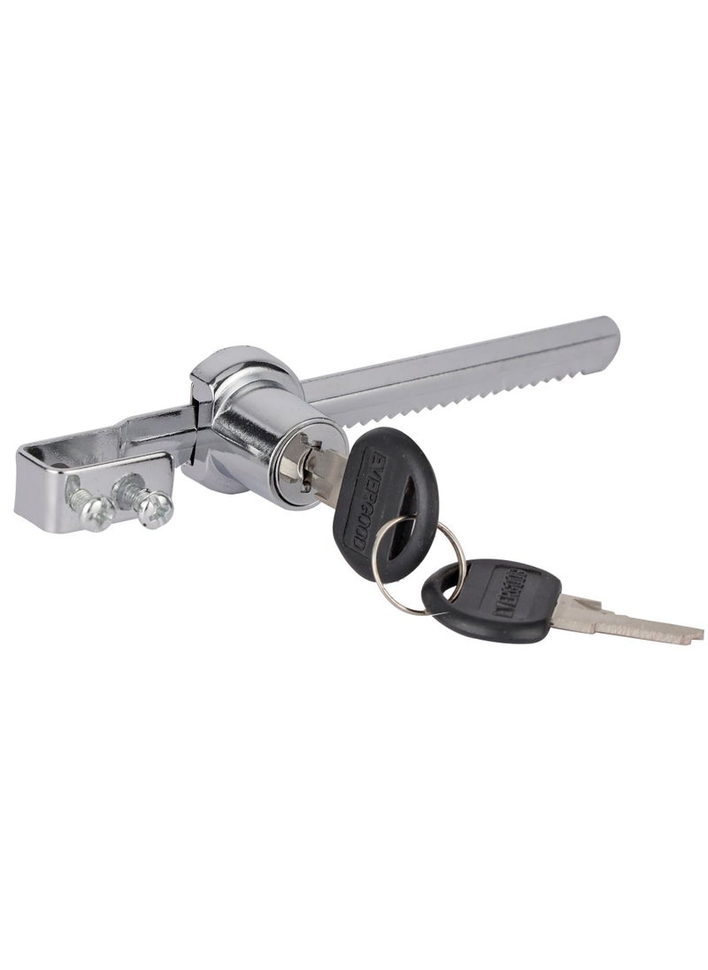 Epsilon Epsilon Drawer lock- ET1152  - Image 1