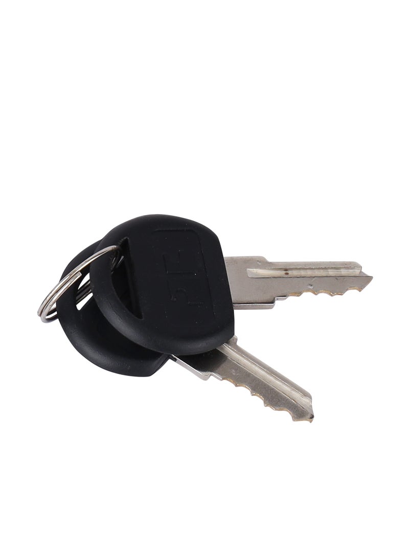 Epsilon Epsilon Drawer lock- ET1152  - Image 5