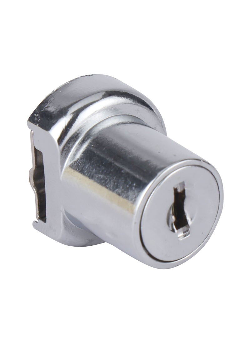 Epsilon Epsilon Drawer lock- ET1152  - Image 4