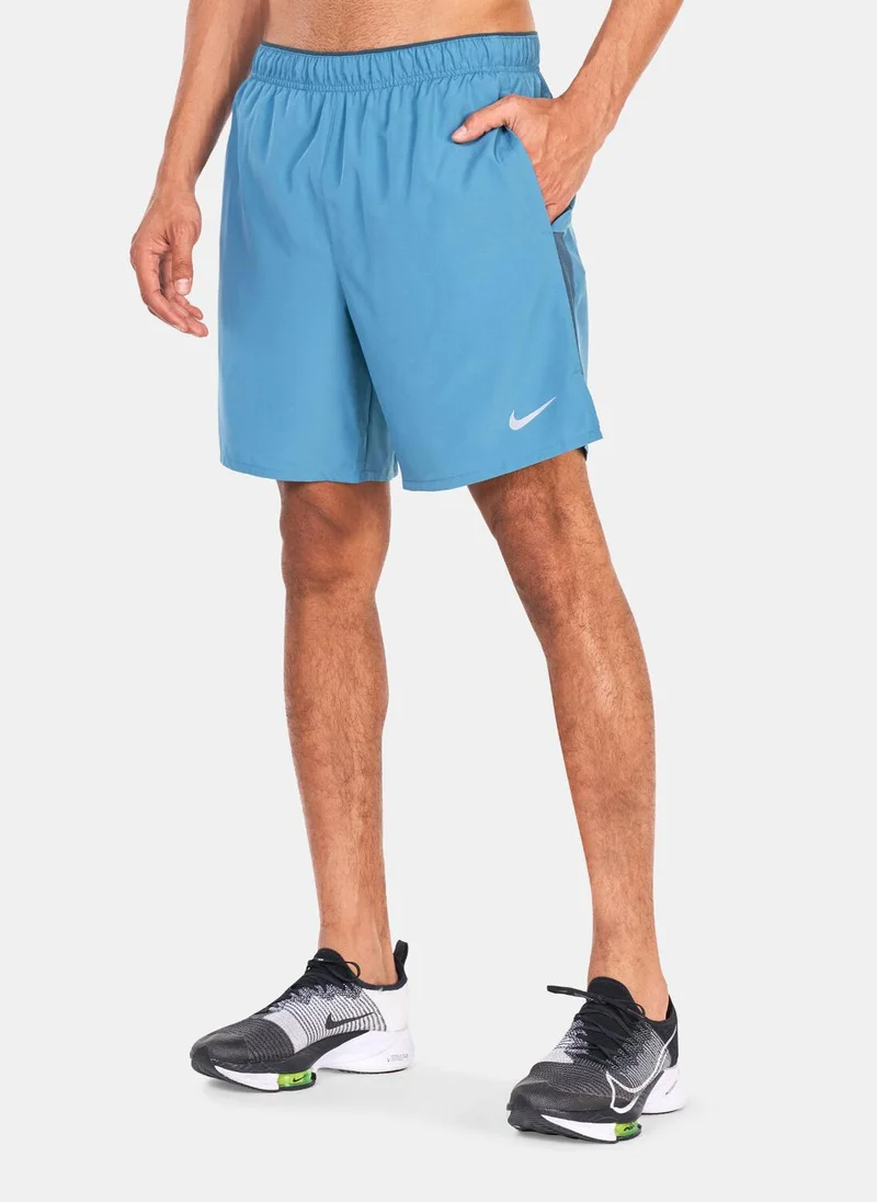 Nike Men's Challenger Dri-FIT Running Shorts