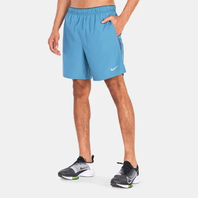 Nike Men's Challenger Dri-FIT Running Shorts