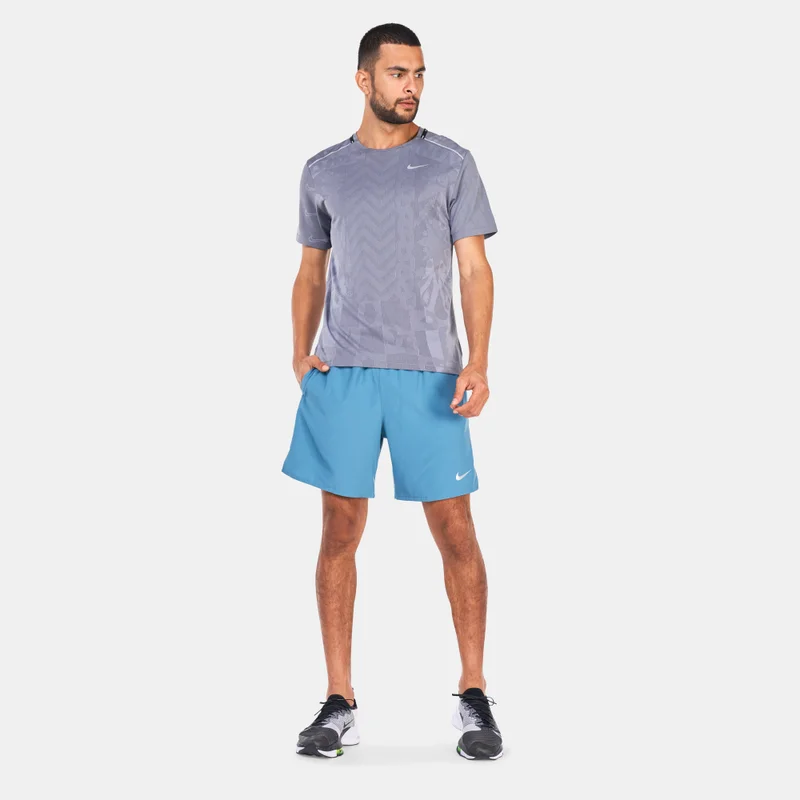 Nike Men's Challenger Dri-FIT Running Shorts
