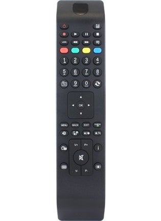 Uğur Vestel Seg Regal LCD 3D Remote Control 