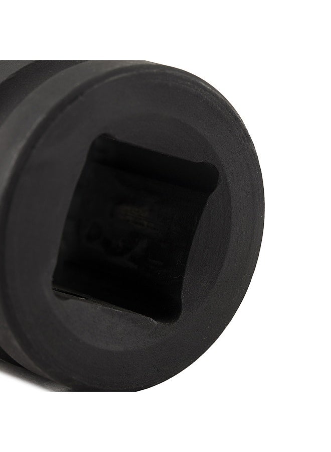 SATA GL34605 3/4" Drive 6 Point Deep Impact Socket 17mm - Image 5