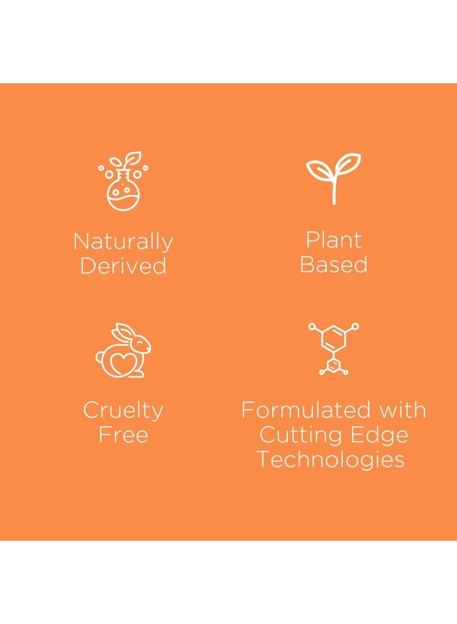 بي يو . نياسيناميد، مرطب يومي معدني، واقي من الشمس للوجه + عامل حماية من الشمس 40، 1.69 أونصة سائلة، نباتي ملون، لم يتم الإساءة إلى الحيوانات لتصنيعه، جميع أنواع البشرة - Image 5