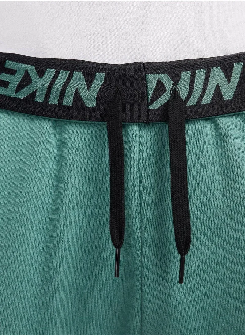 نايكي Dri-Fit Trackpants