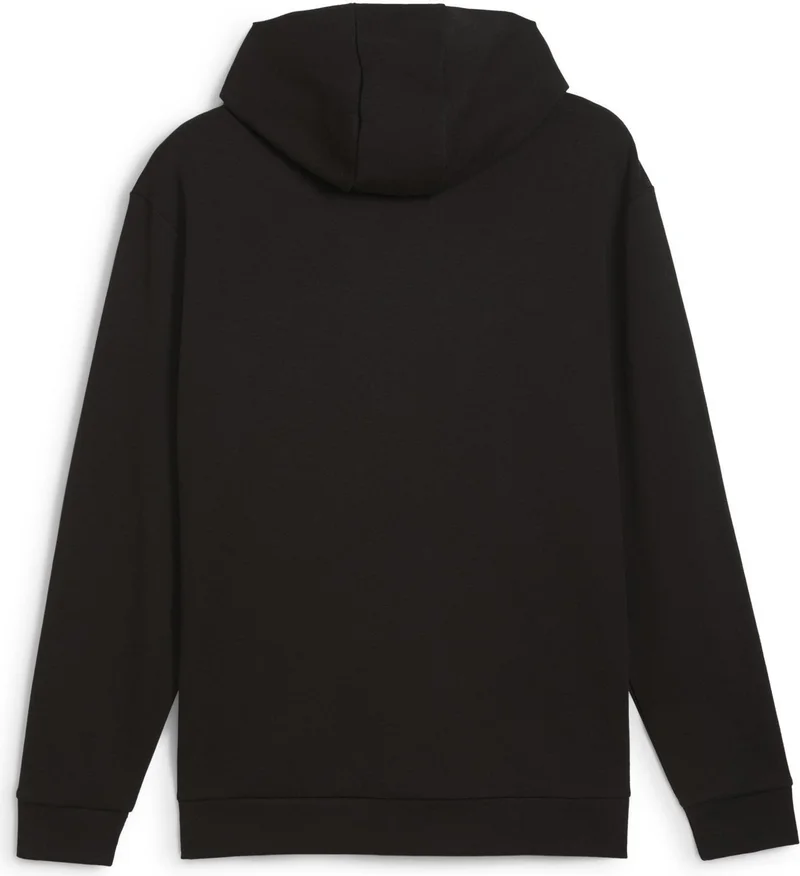PUMA 68165401 Open Road Full-Zip Men's Sweatshirt