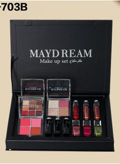 MAYDREAM Maydream Makkeup Kit  - Image 2