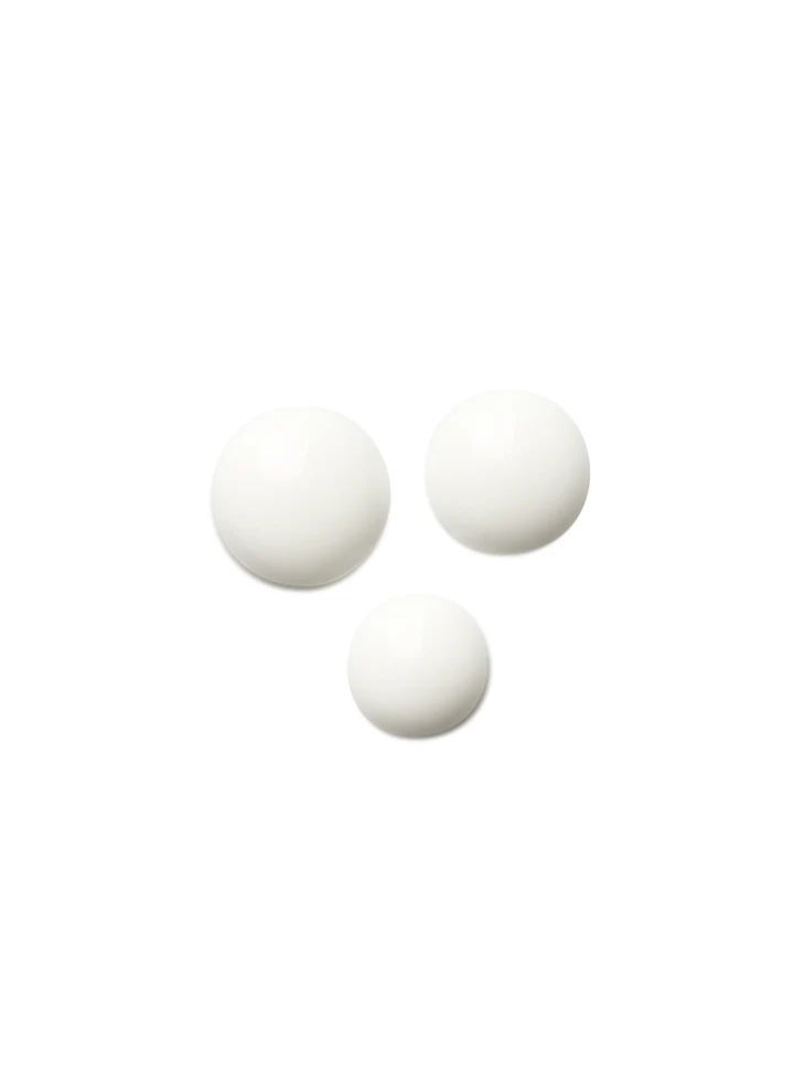 ألتراسن سائل الوجه ألتراسون SPF 50+ المضاد للتلوث 40 مل - Image 4