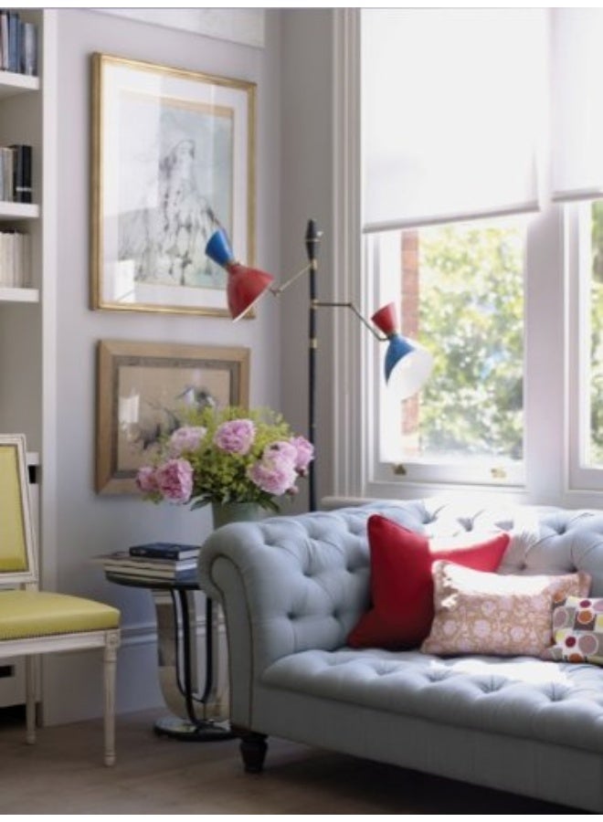 Decorate: 1,000 Design Ideas for Every Room in Your Home - Image 2