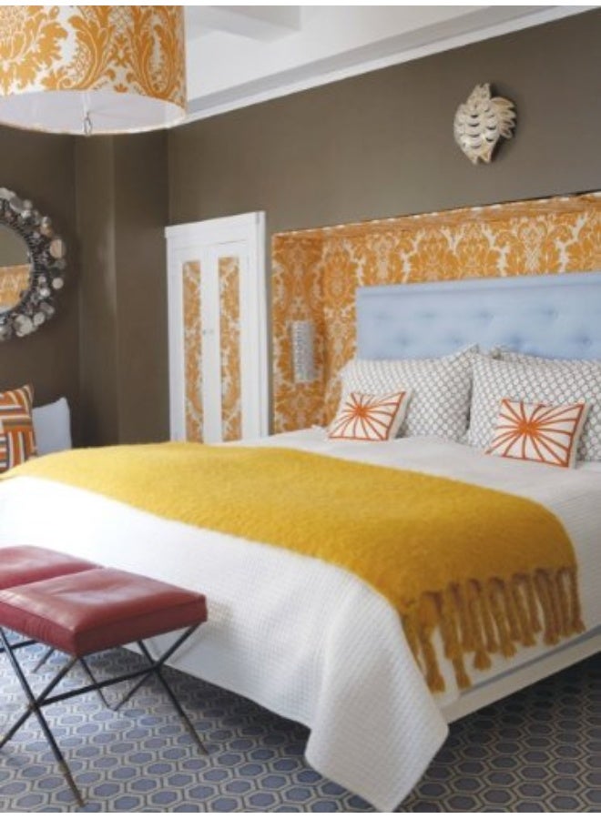 Decorate: 1,000 Design Ideas for Every Room in Your Home - Image 3