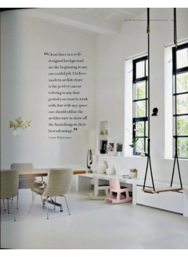 Decorate: 1,000 Design Ideas for Every Room in Your Home - Image 5