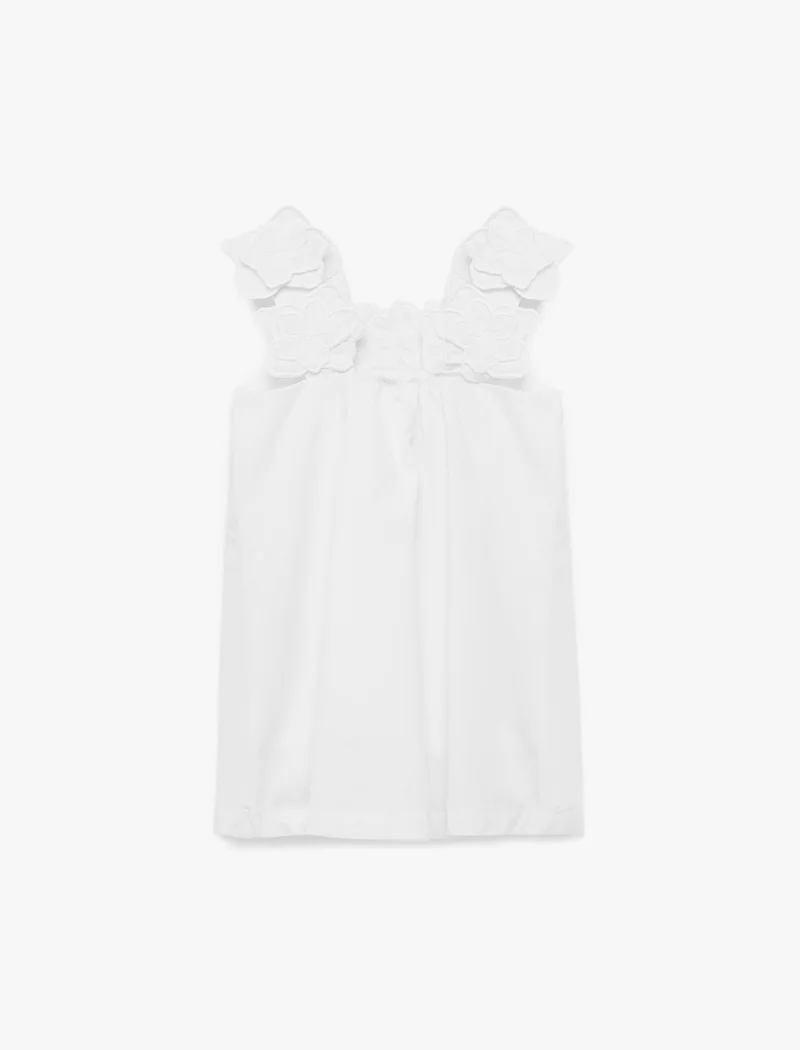 Koton Kids Dresses